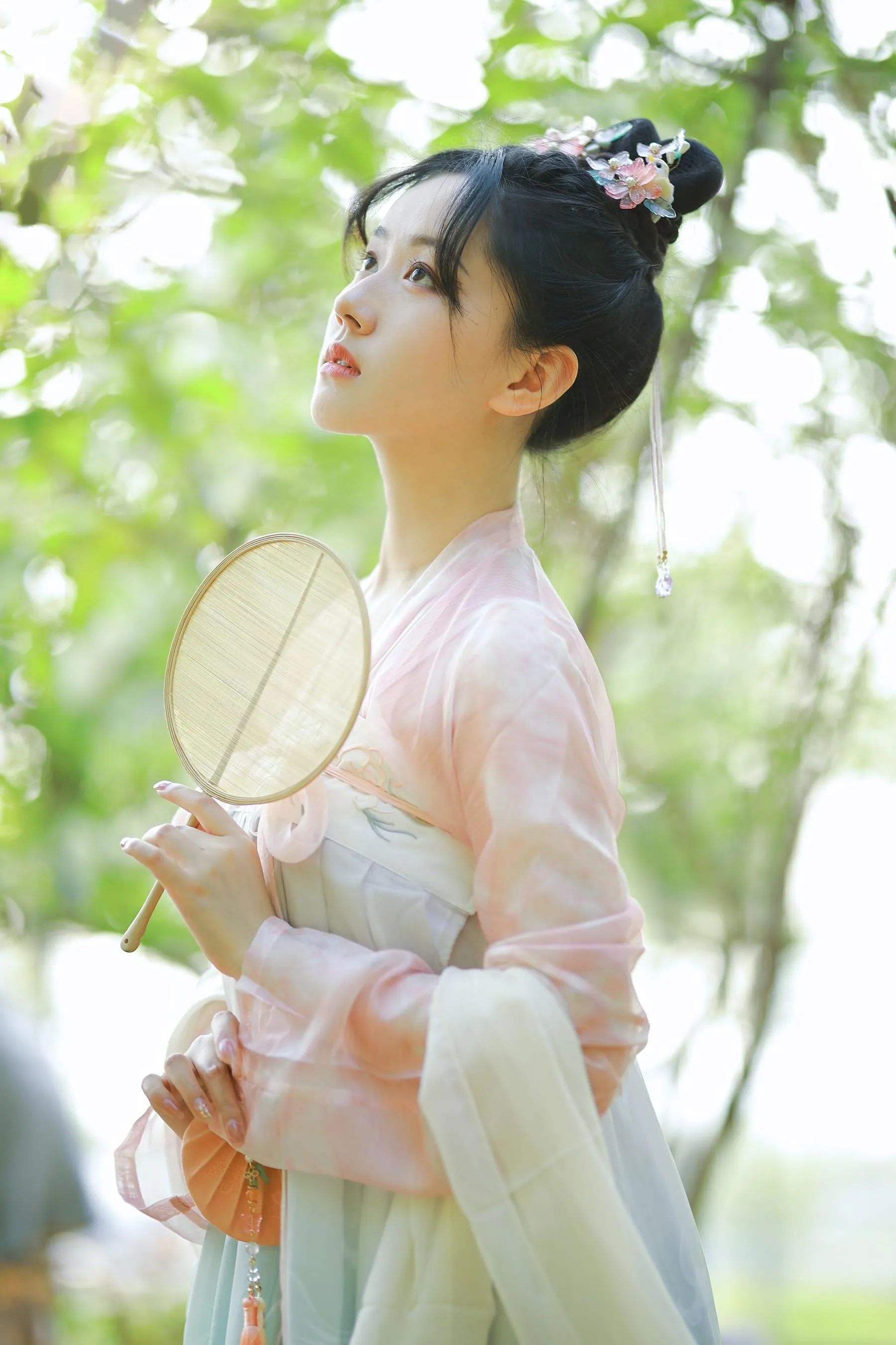 [YITUYU艺图语]2022.08.20 乐嫣_三余_ [22P]插图6